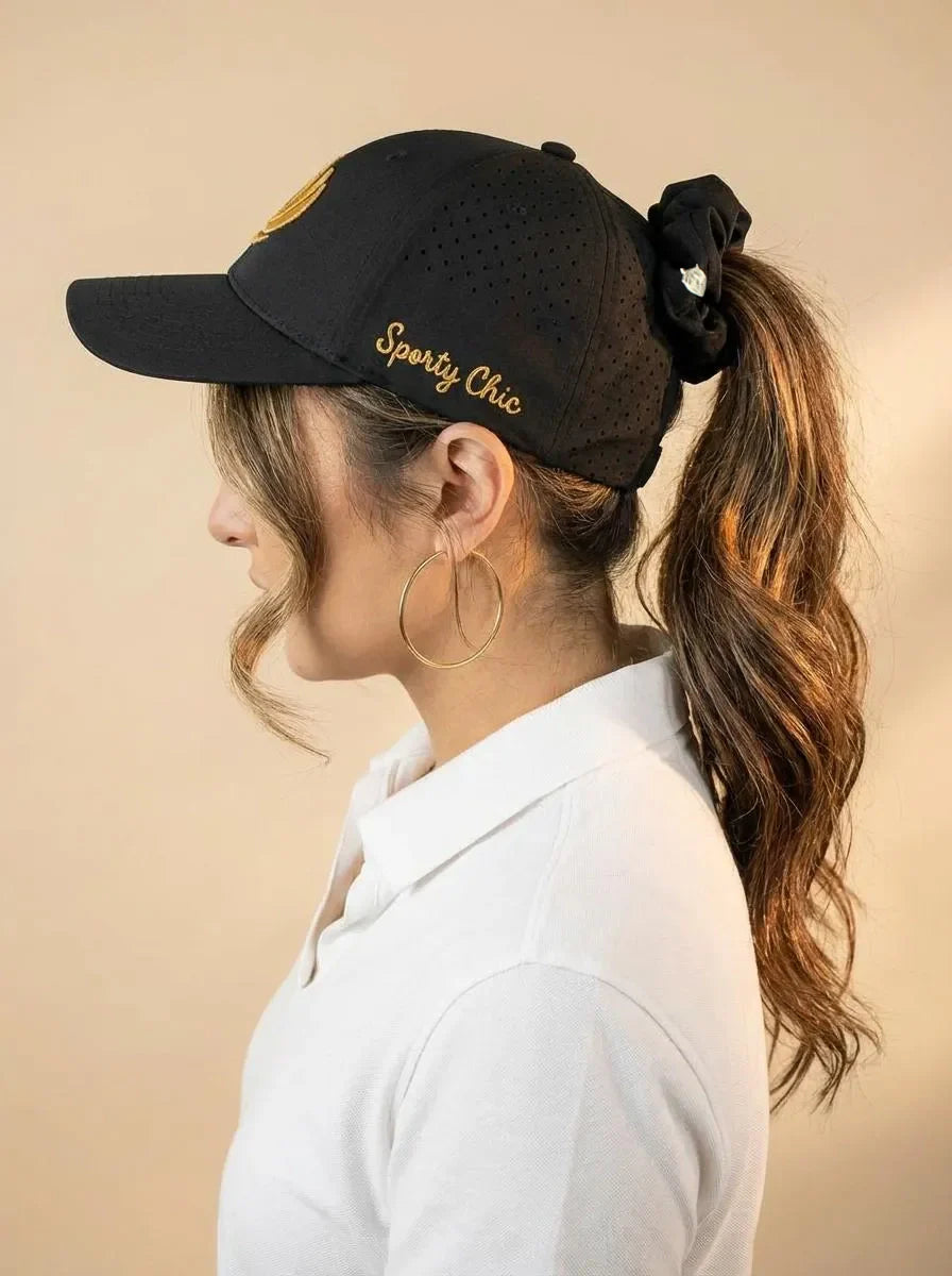 Headwear