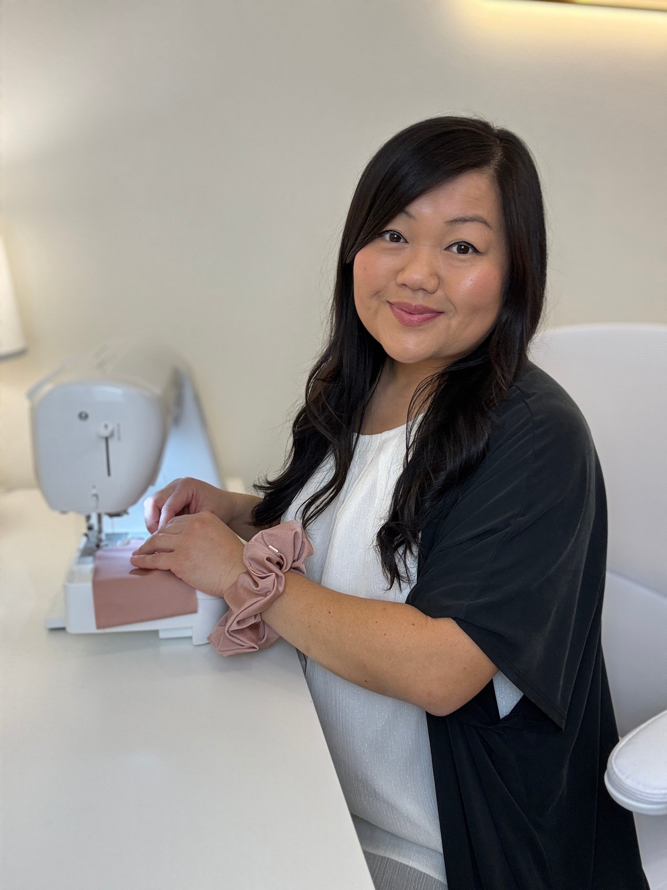 Founder's Collection