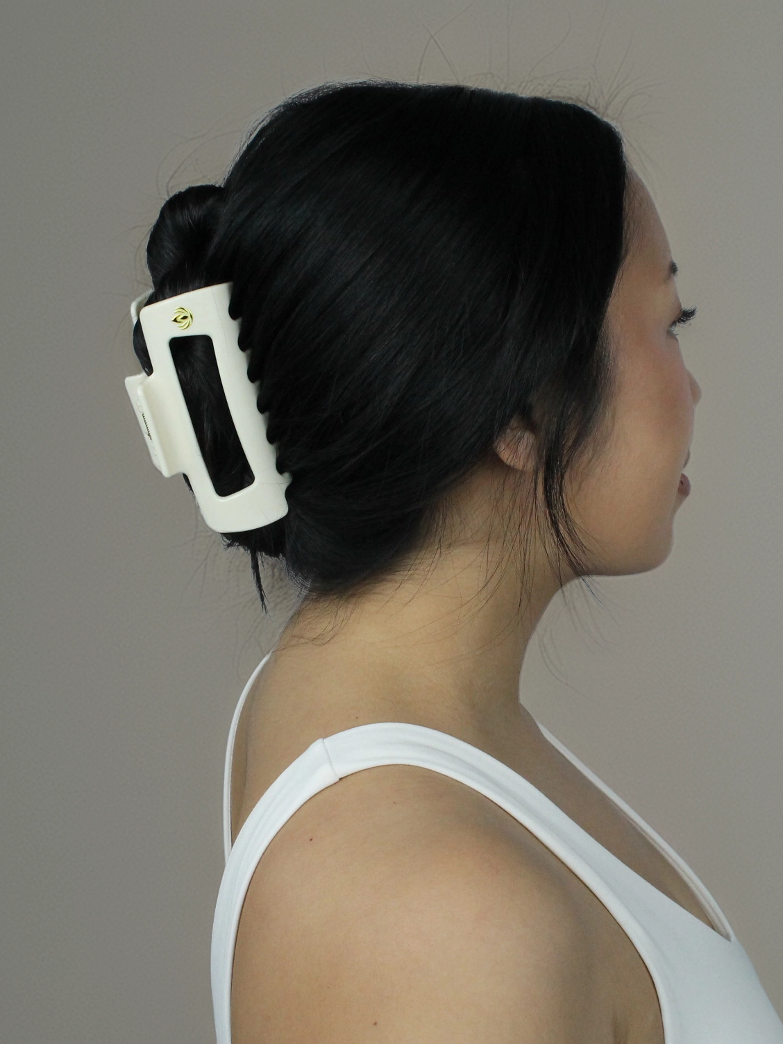 Soft Claw Clip Collection