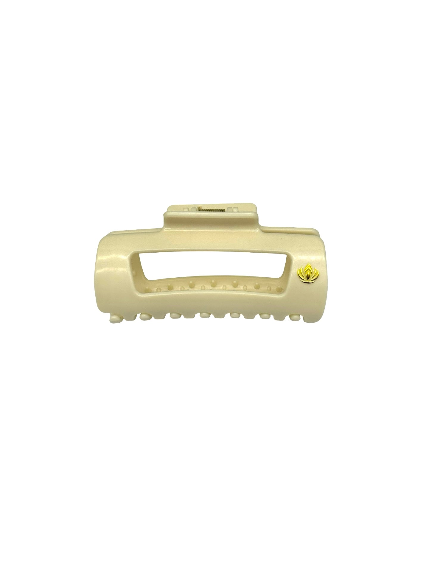 Soft Claw Clip - Large (6 colors)