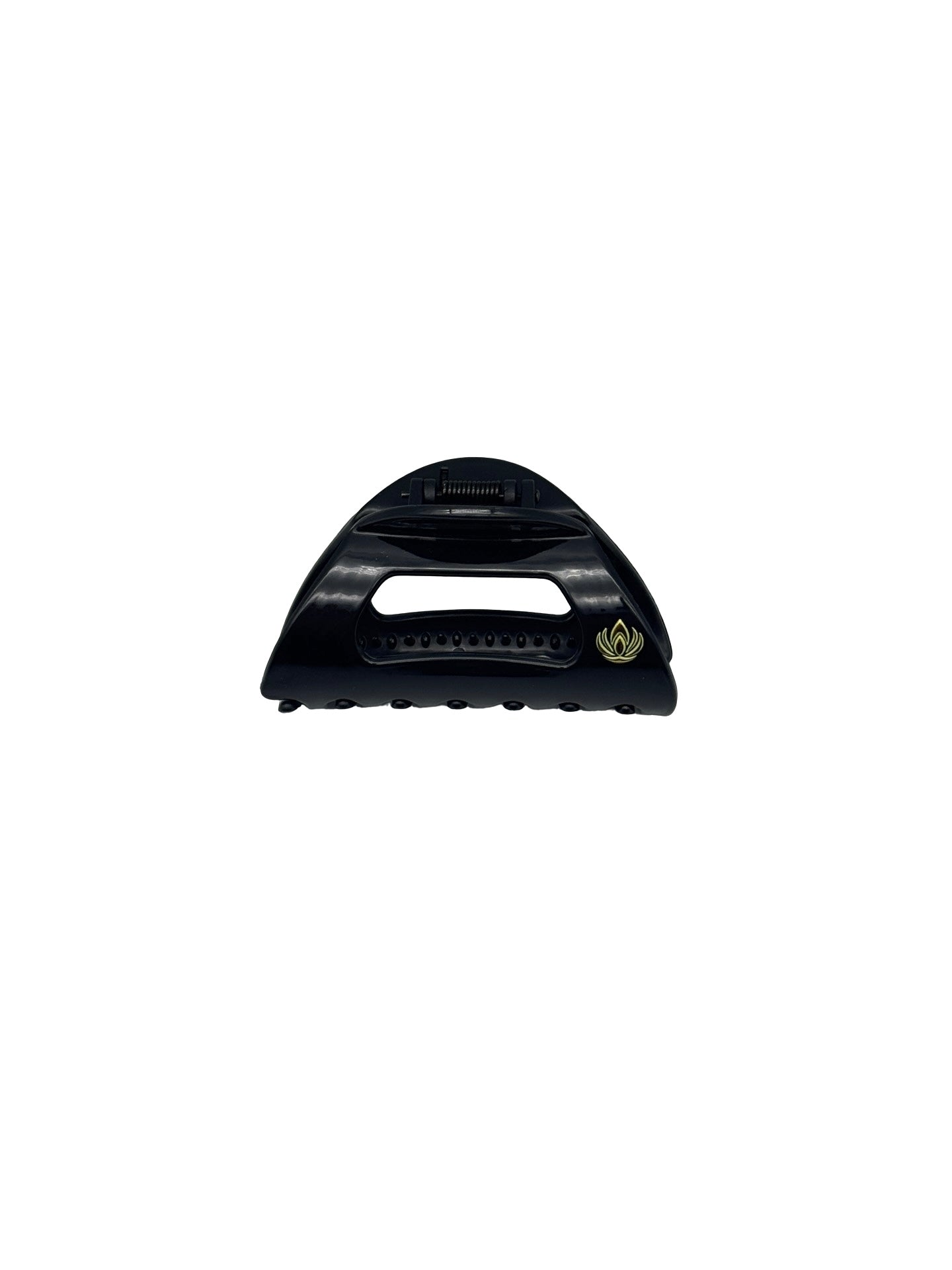 Soft Claw Clip - Medium (6 colors)