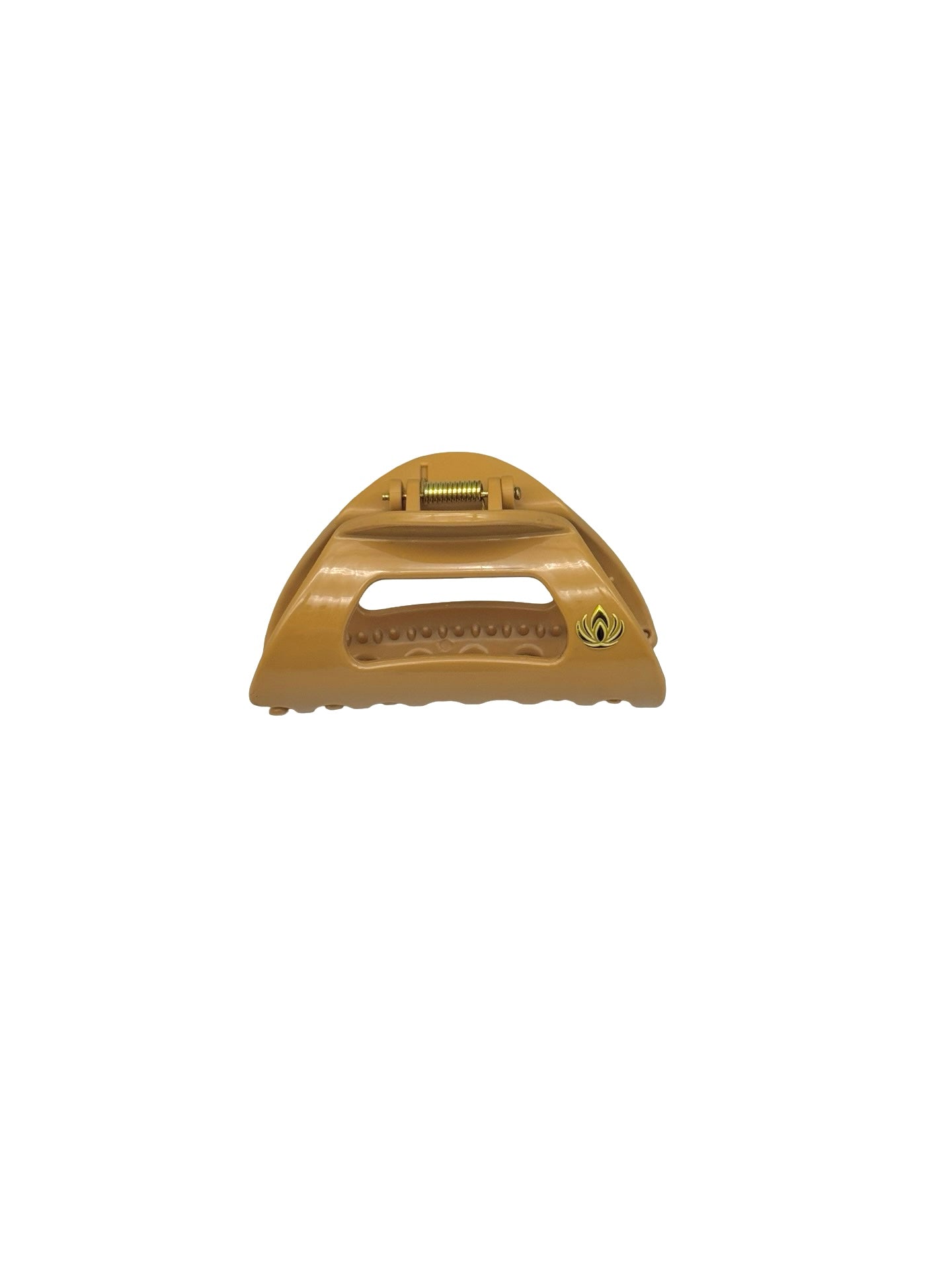 Soft Claw Clip - Medium (6 colors)