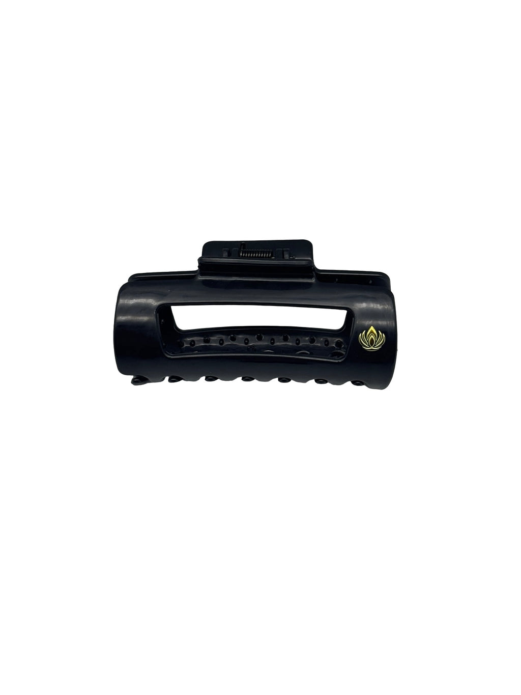 Soft Claw Clip - Large (6 colors)