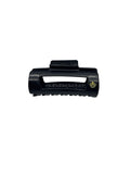 Soft Claw Clip - Large (6 colors)