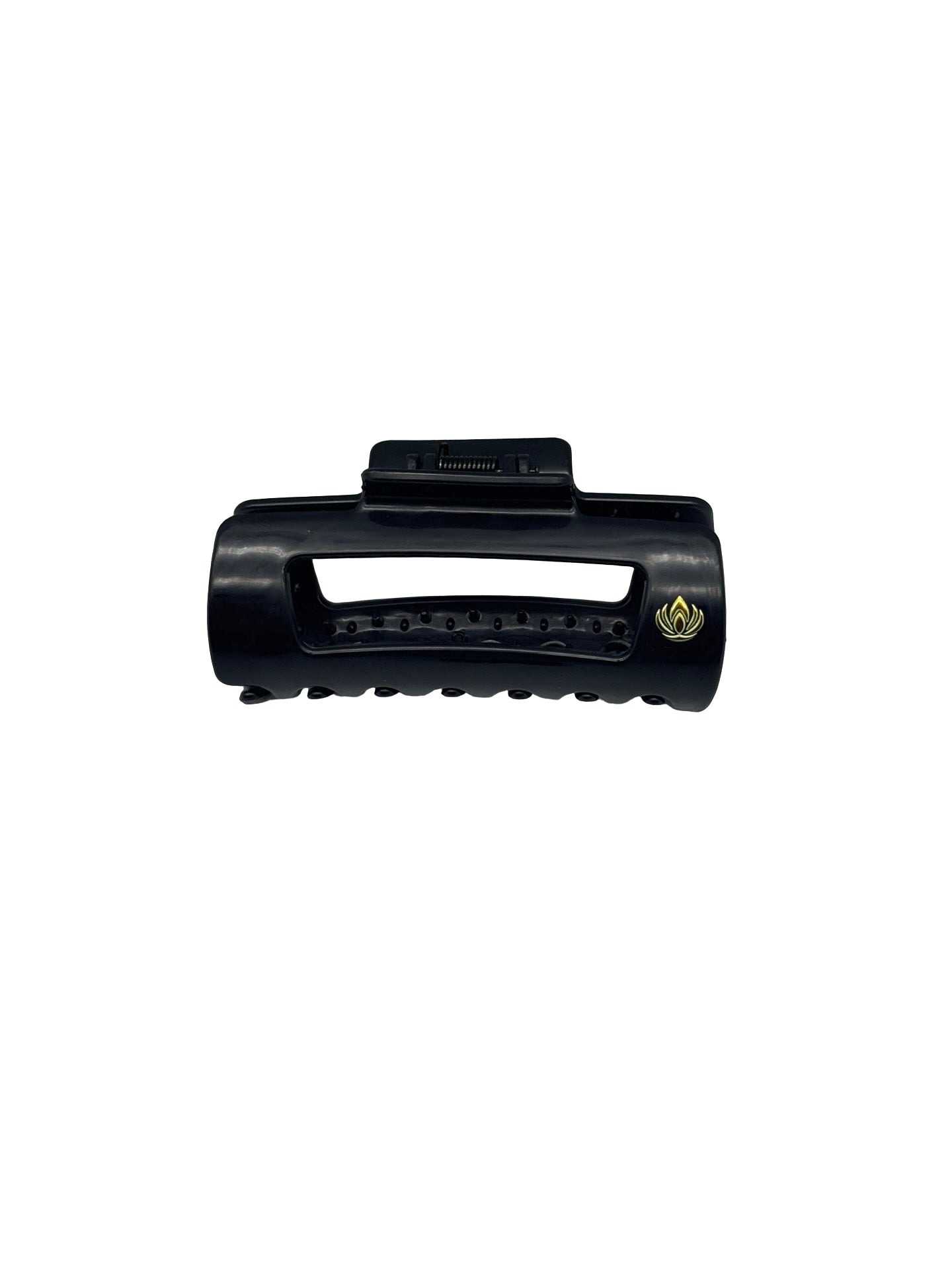 Soft Claw Clip - Large (6 colors)