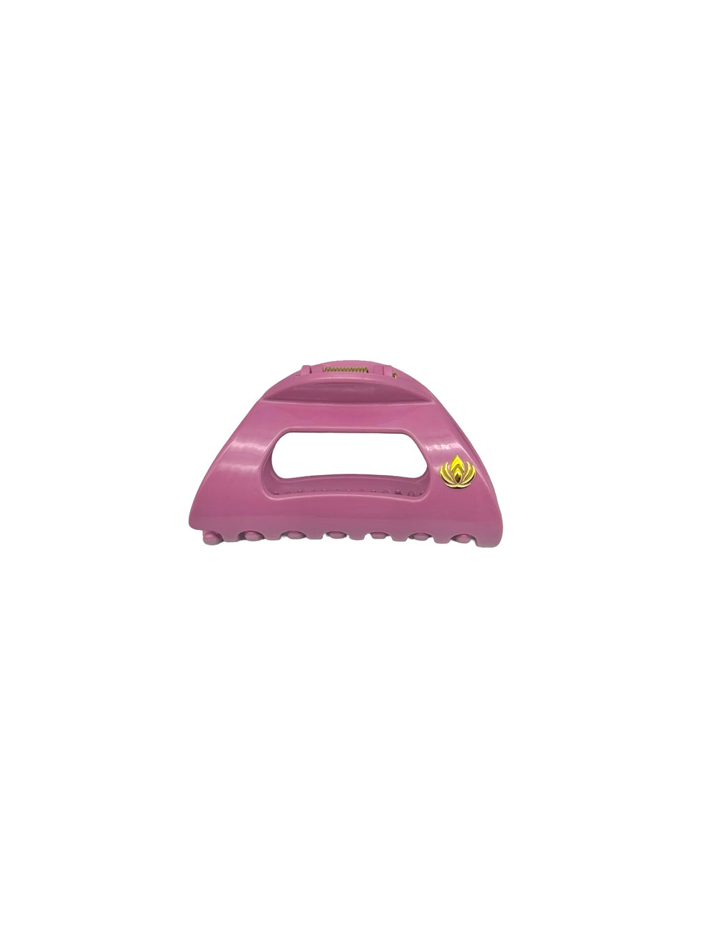 Soft Claw Clip - Medium (6 colors)