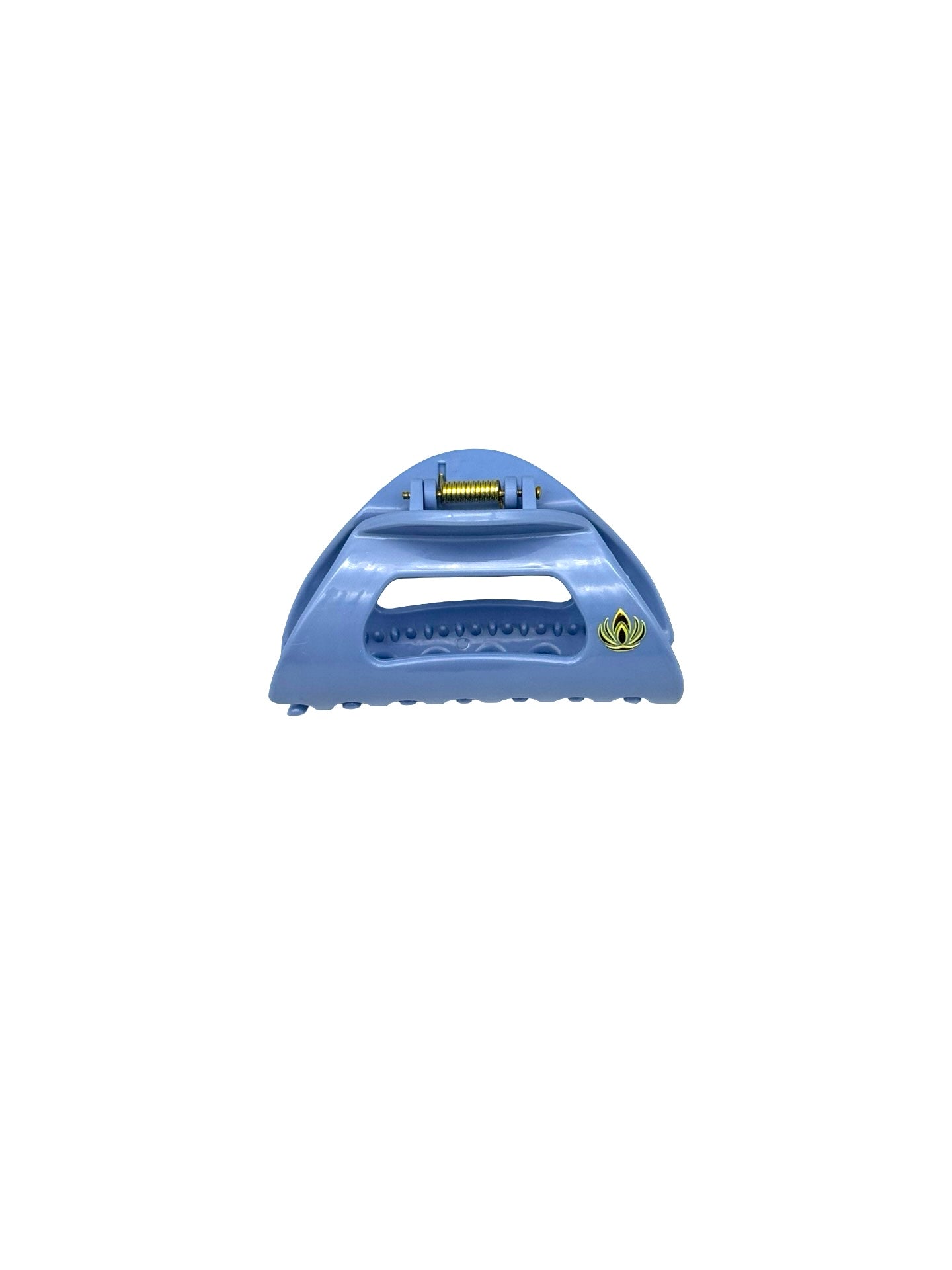 Soft Claw Clip - Medium (6 colors)