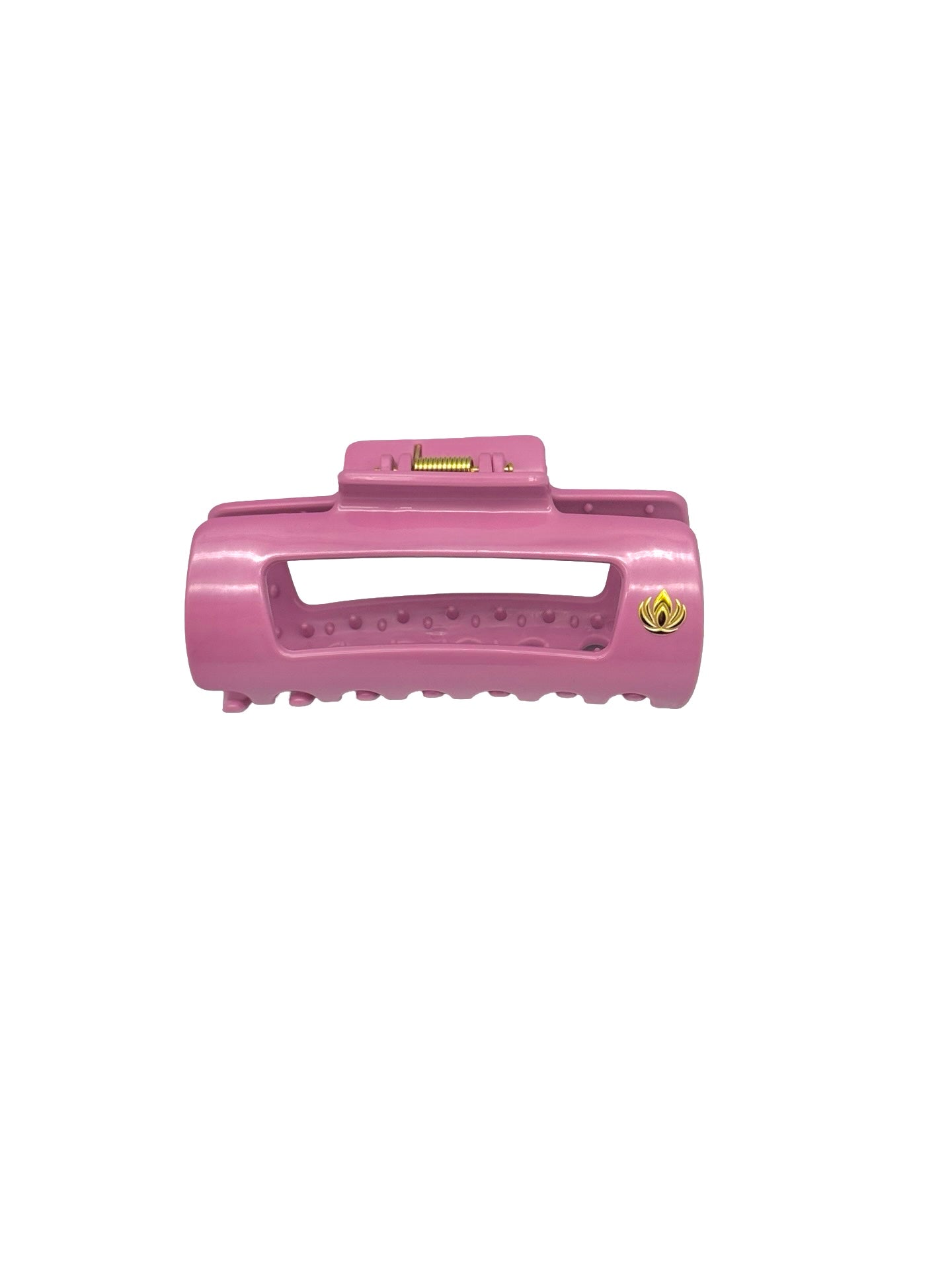Soft Claw Clip - Large (6 colors)