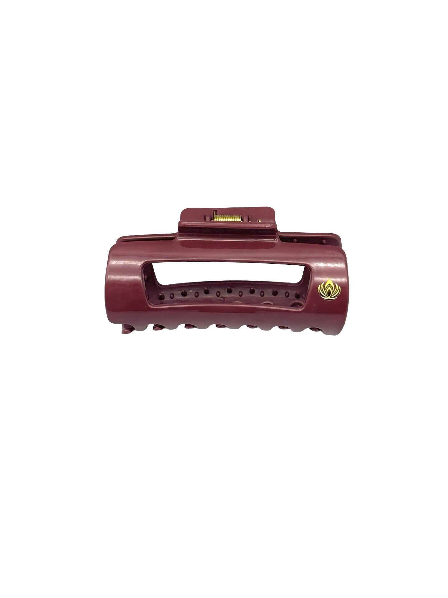 Soft Claw Clip - Large (6 colors)